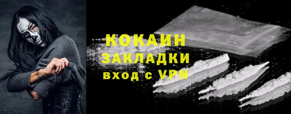 тгк Корсаков