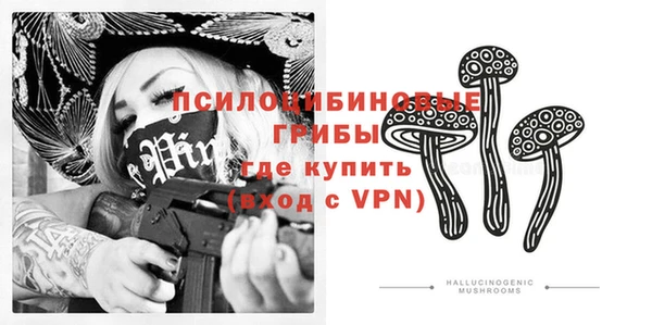 экстази Киреевск